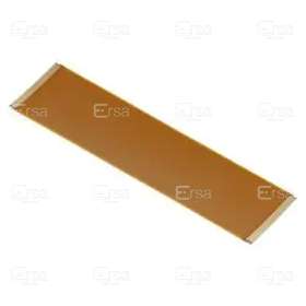 Molex_0150260670