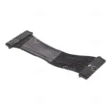 Molex_0151321200_CABLE ASSY PICOLOCK 12 POS 50MM