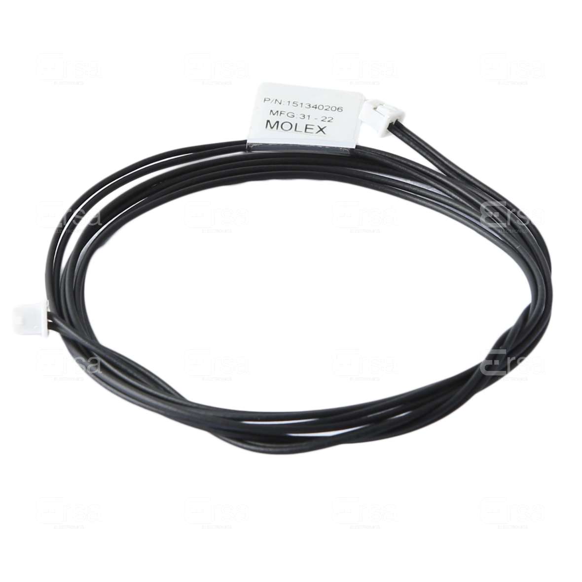 Molex_0151340206