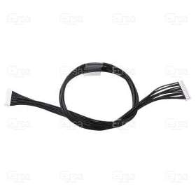 Molex_0151341203