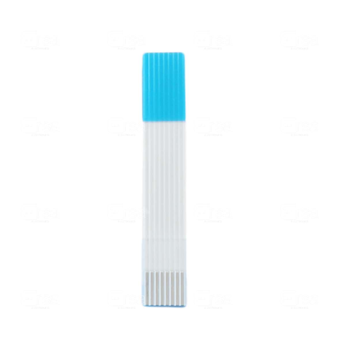 Molex_0151660074