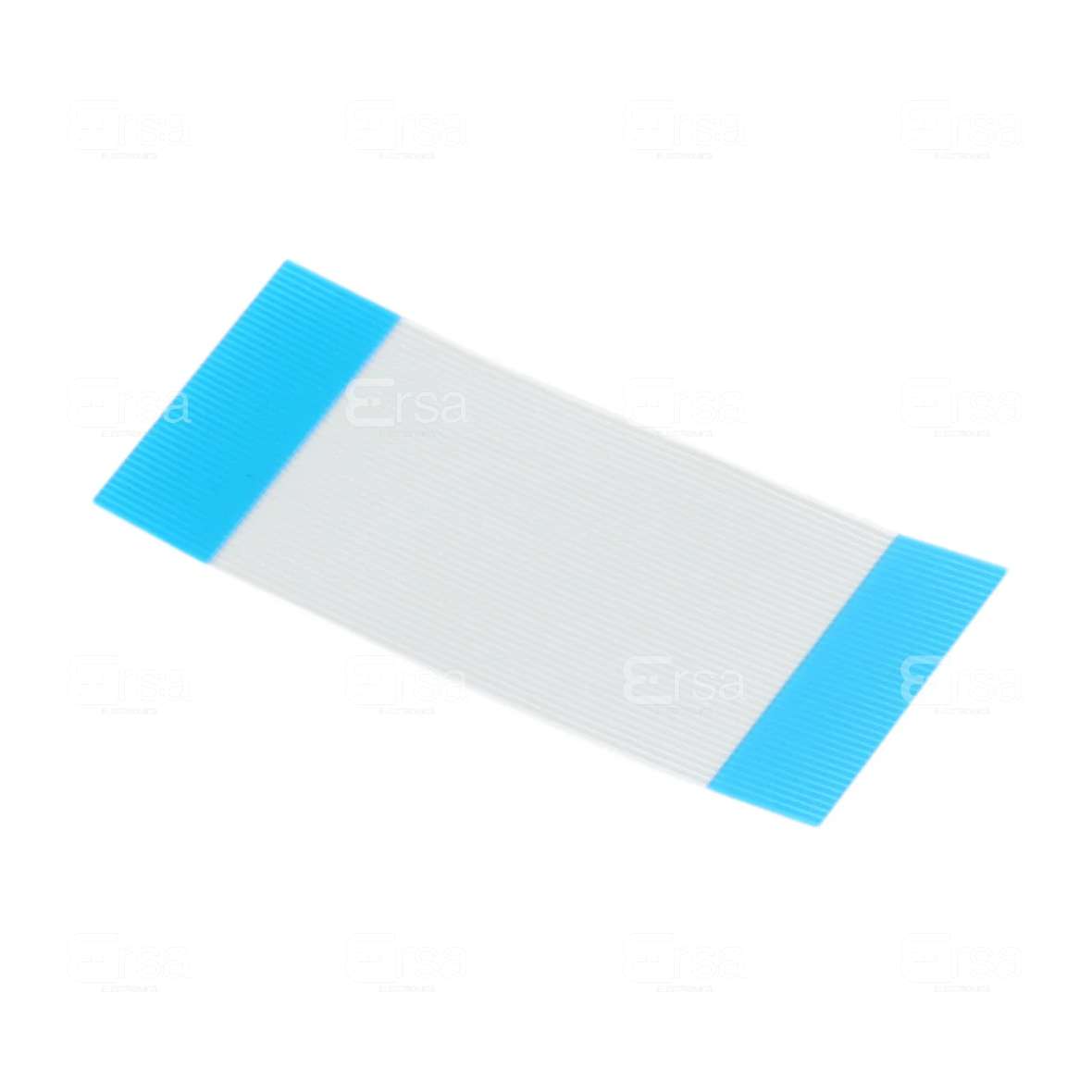 Molex_0151660427