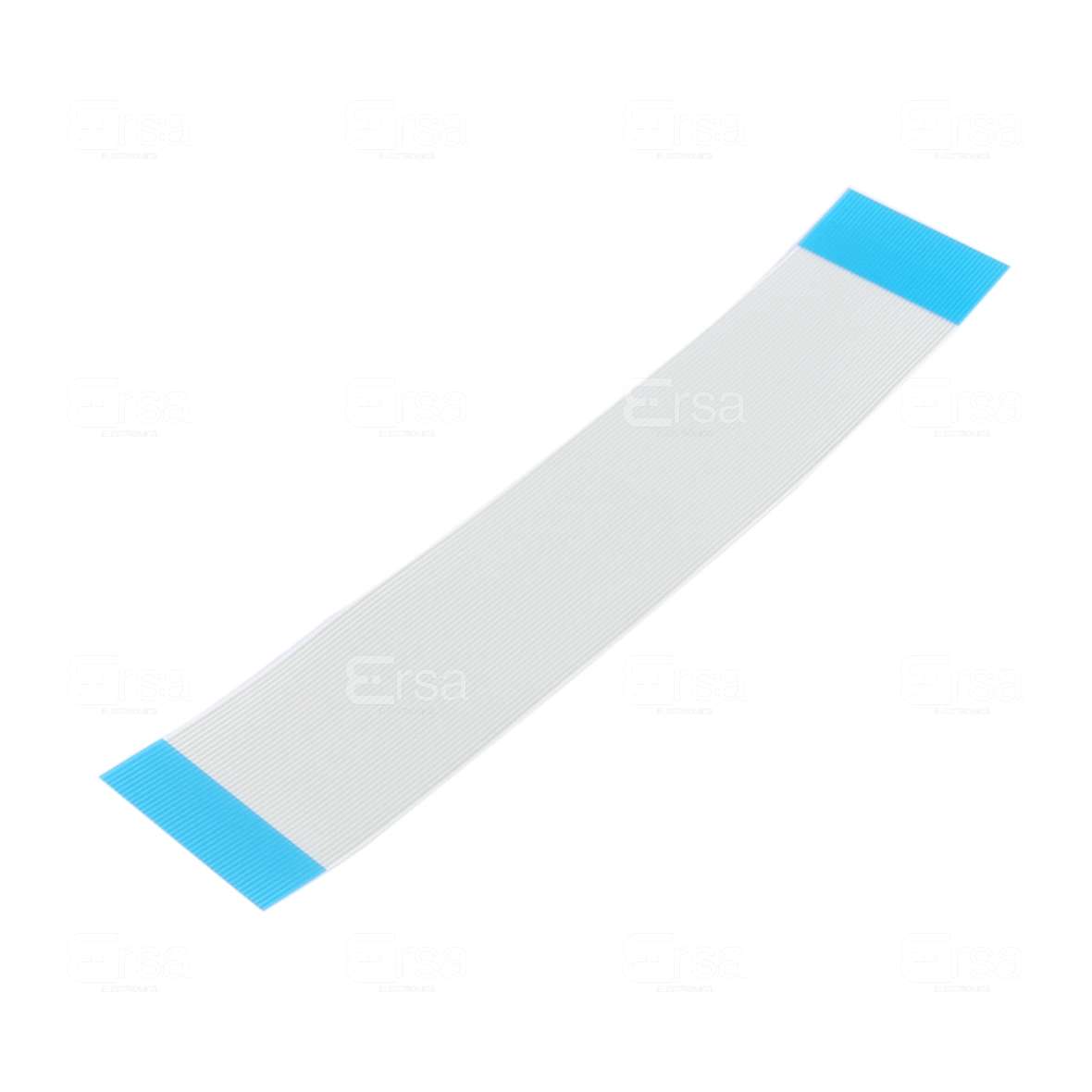 Molex_0151660431