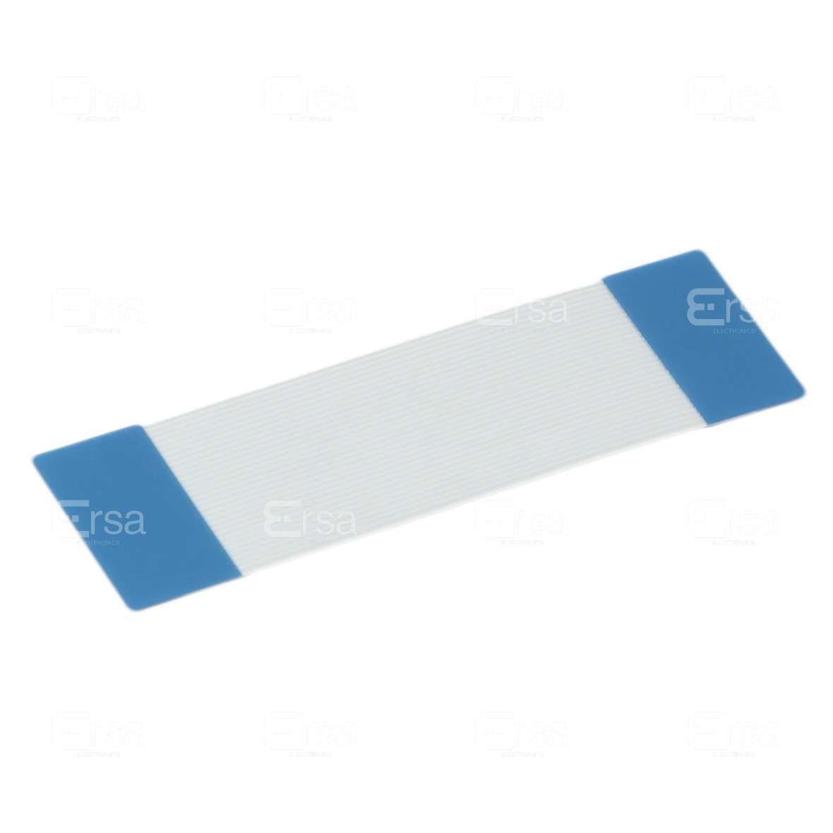Molex_0152660317