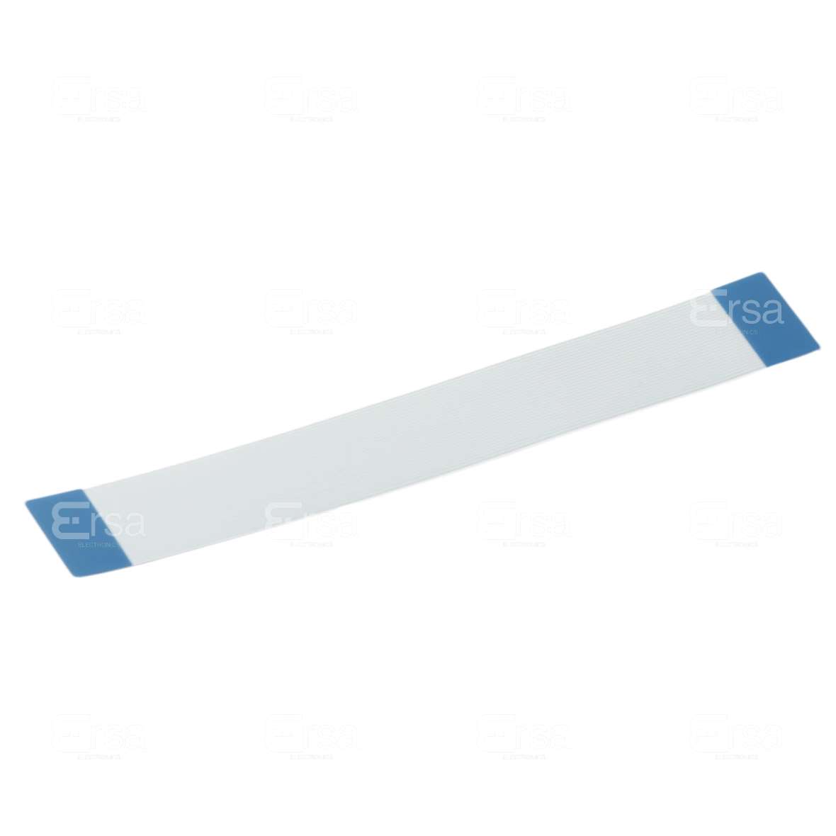 Molex_0152660321