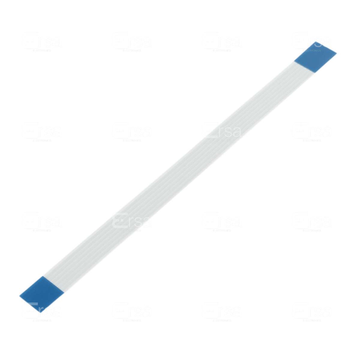 Molex_0152670207