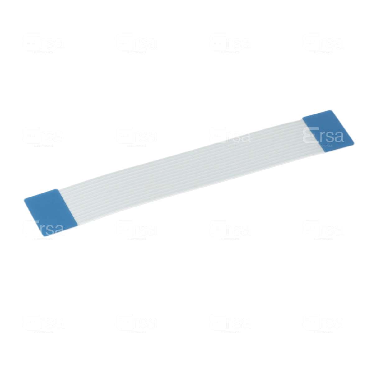 Molex_0152670271
