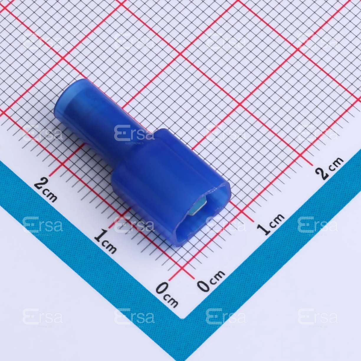 Molex_0190010008