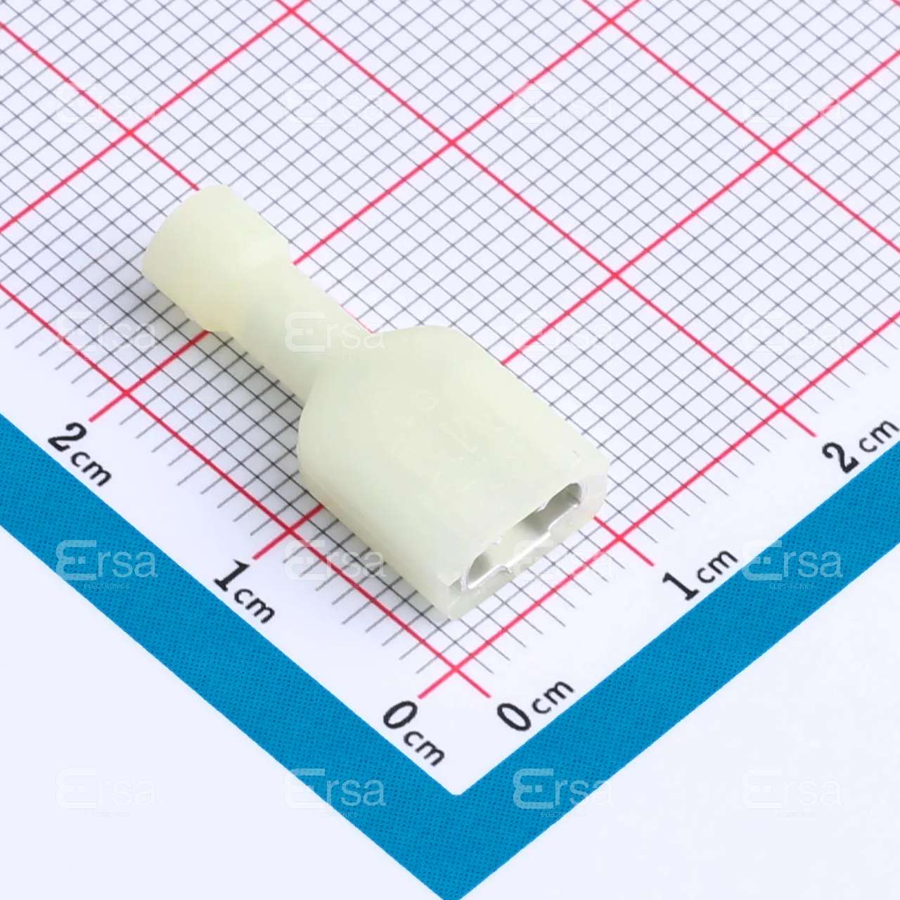 Molex_0190030071