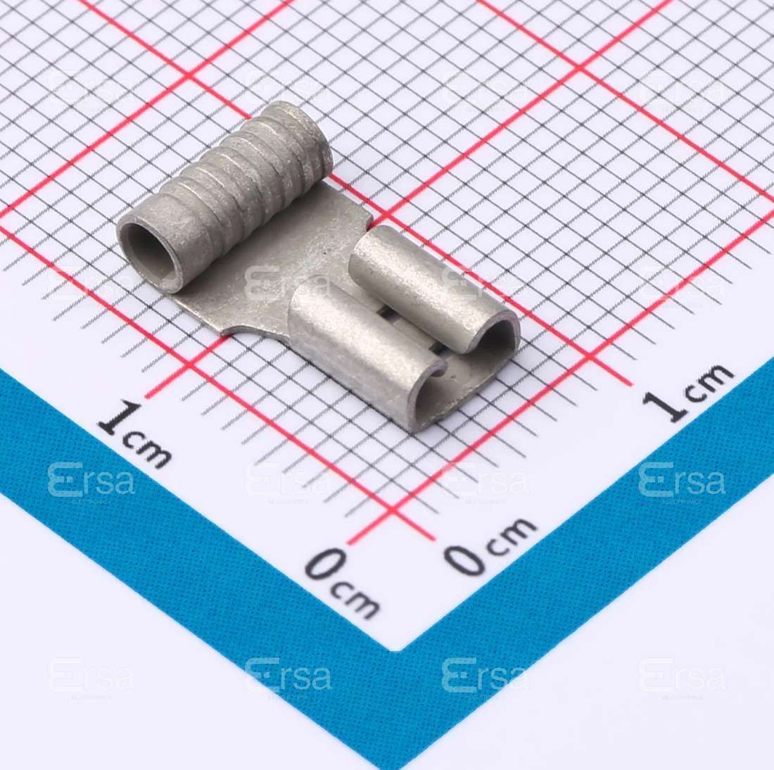 Molex_0190080019