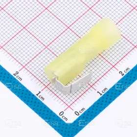 Molex_0190130033