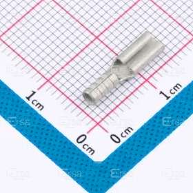 Molex_0190160001