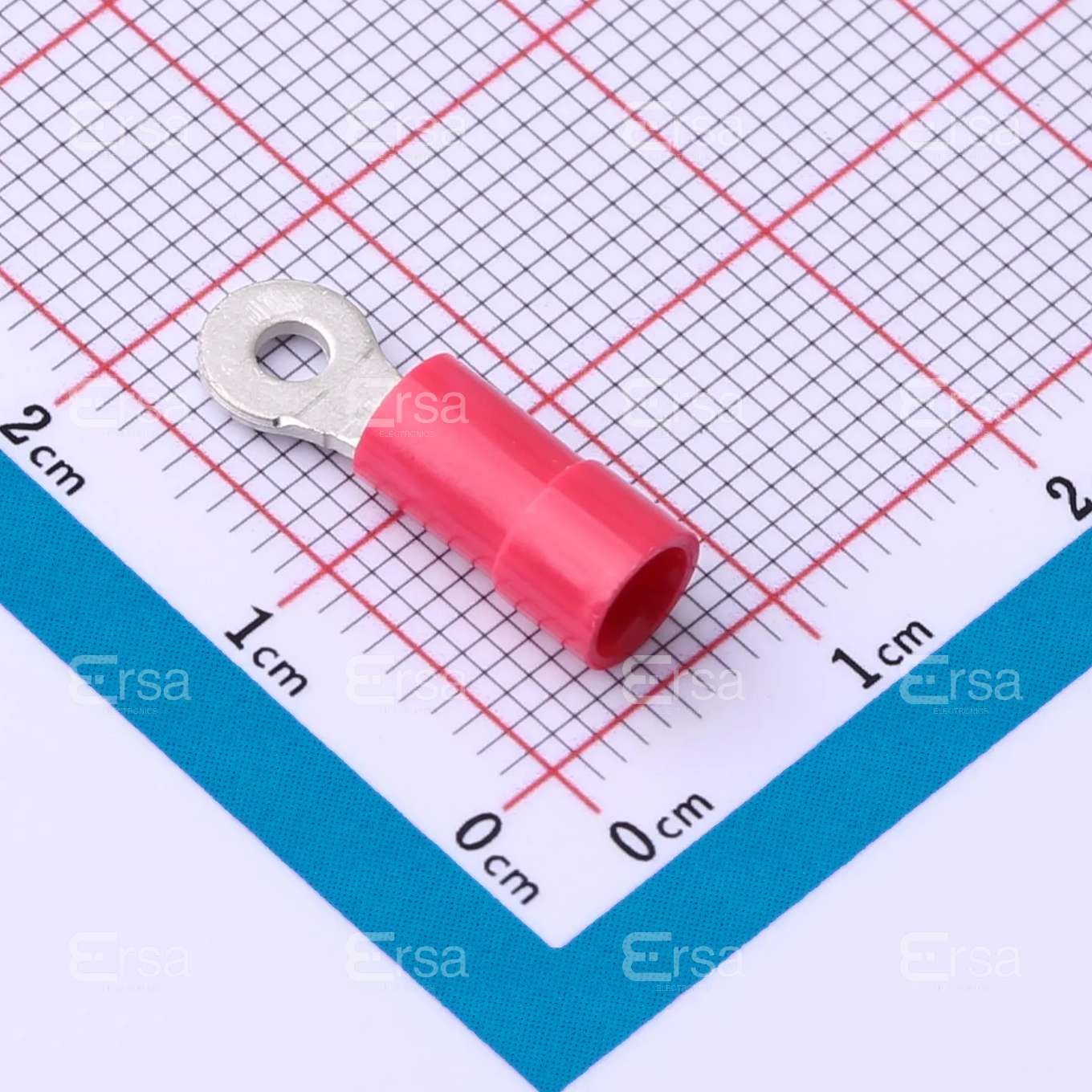 Molex_0190700005
