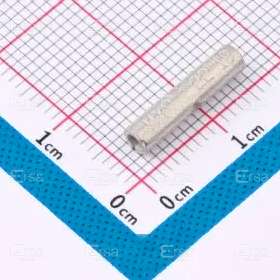 Molex_0191890002