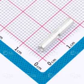 Molex_0192150009