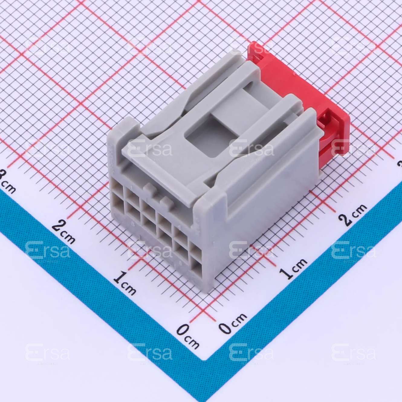 Molex_0307001080