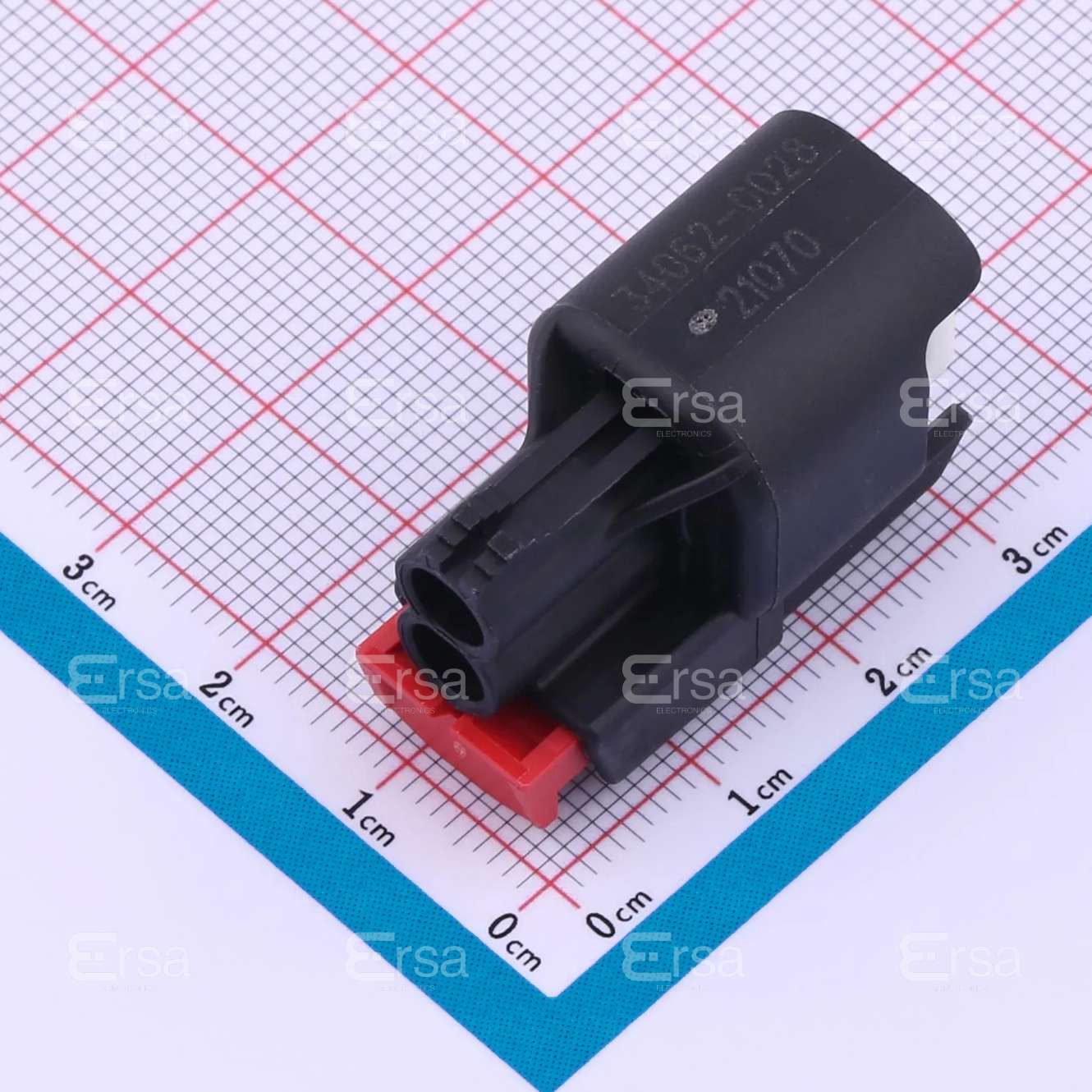 Molex_0340620028