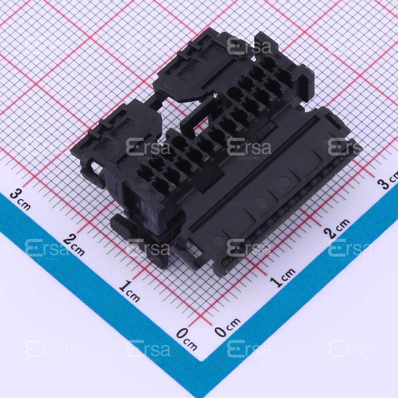 Molex_0348240204