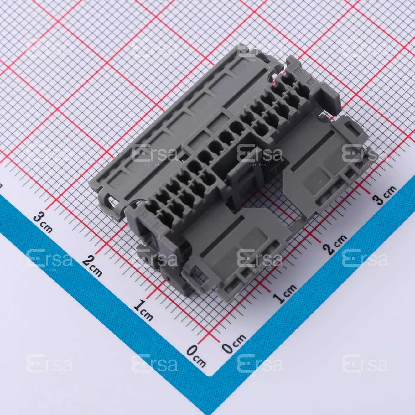 Molex_0348240246