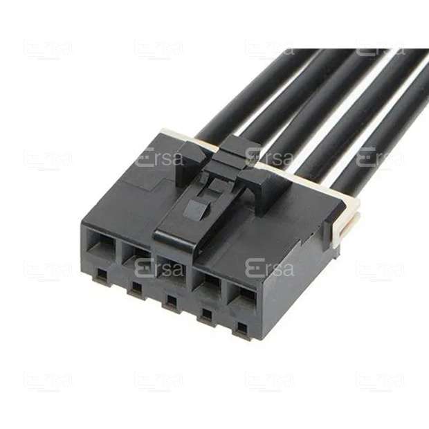 Molex_0369210510