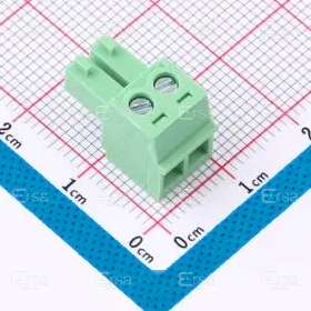 Molex_0395105002