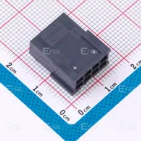 Molex_0430200811