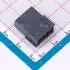 Molex_0430200811_CONN PLUG HSG 8POS 3.00MM