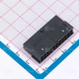 Molex_0430202201