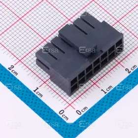 Molex_0430251410
