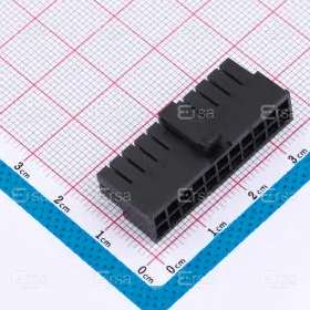 Molex_0430252208