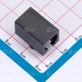Molex_0432024101