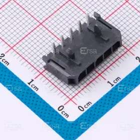Molex_0436500501