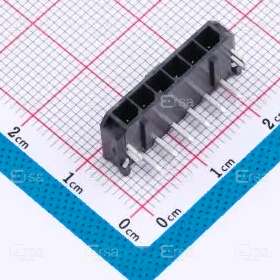 Molex_0436500604