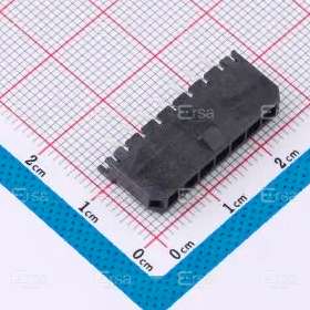Molex_0436500716