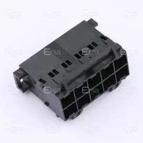 Molex_0439382103