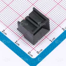 Molex_0444320402