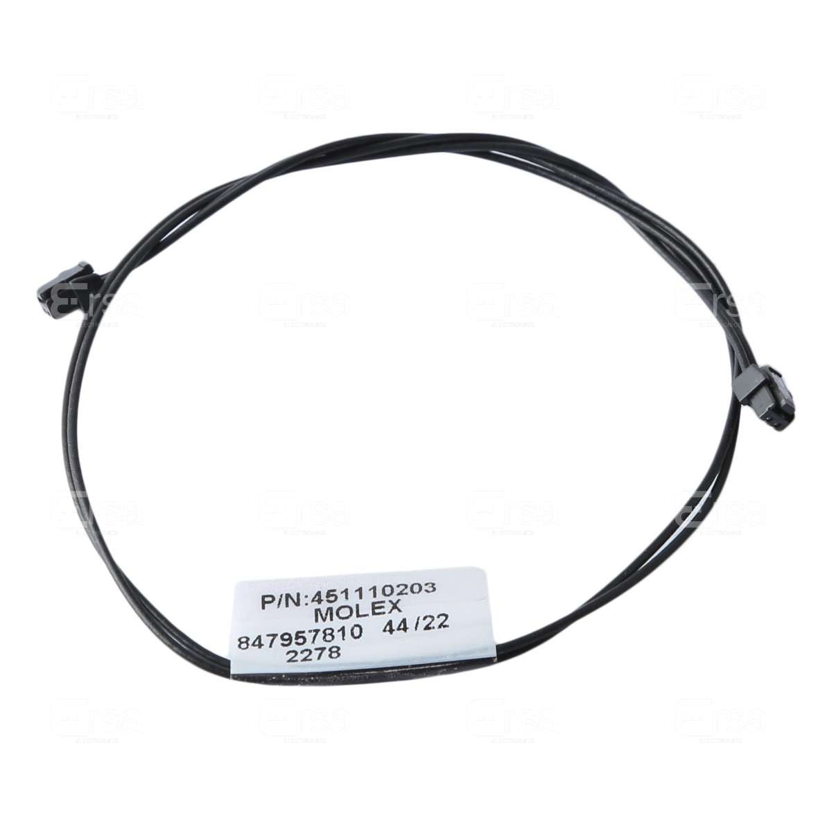 Molex_0451110203