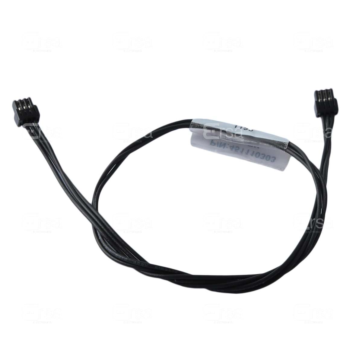 Molex_0451110303