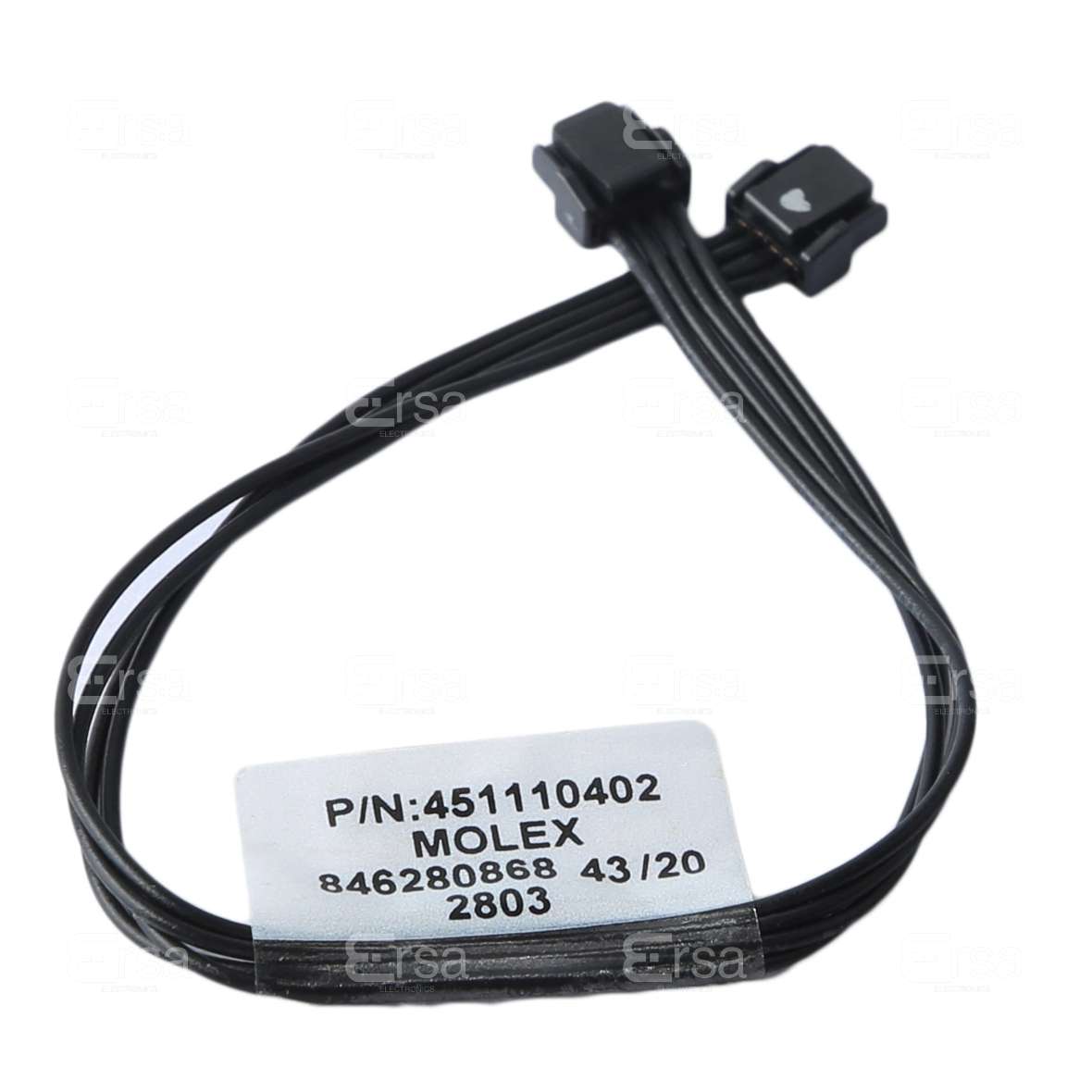 Molex_0451110402