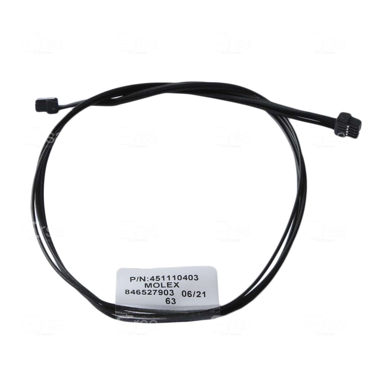 Molex_0451110403