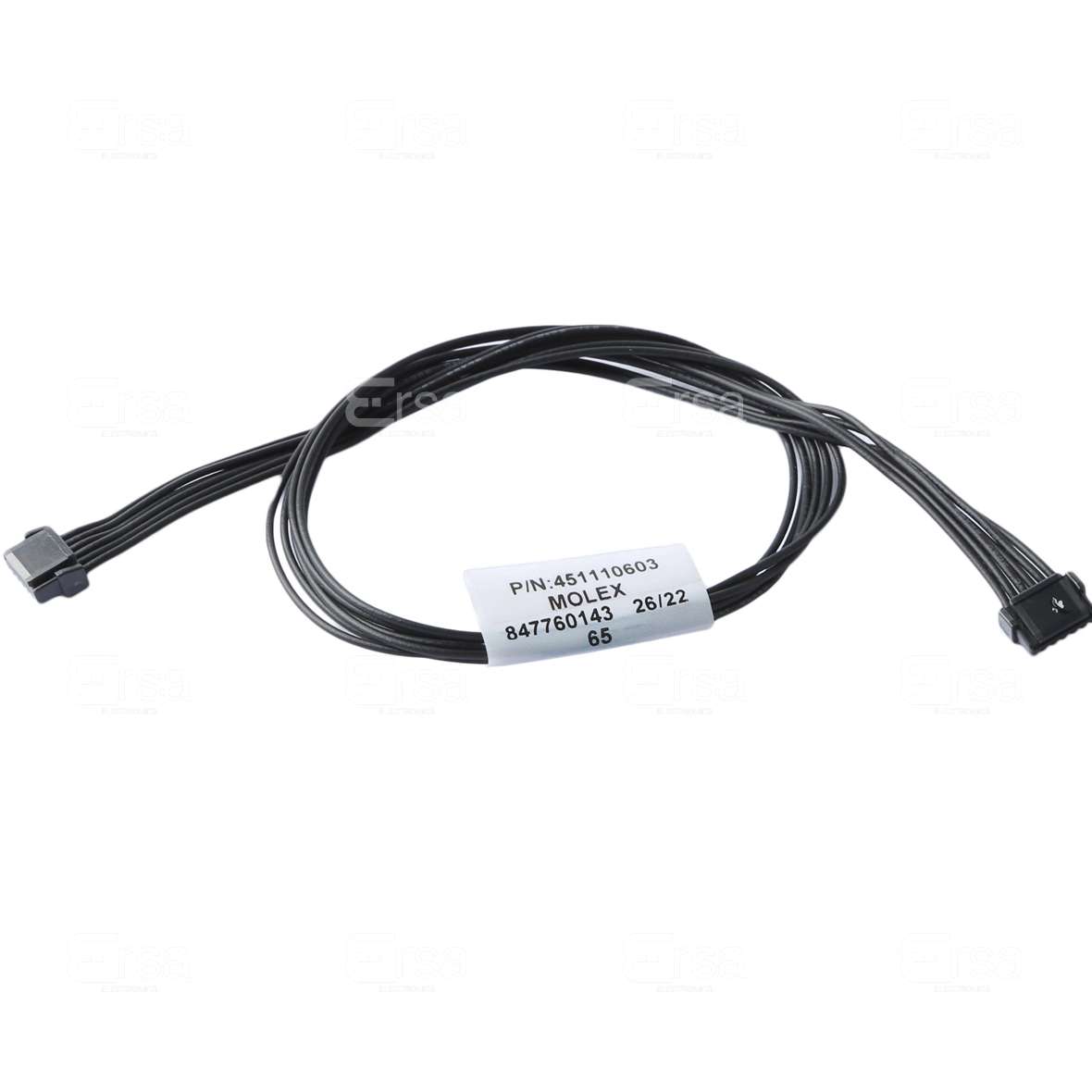 Molex_0451110603