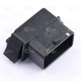 Molex_0477320361