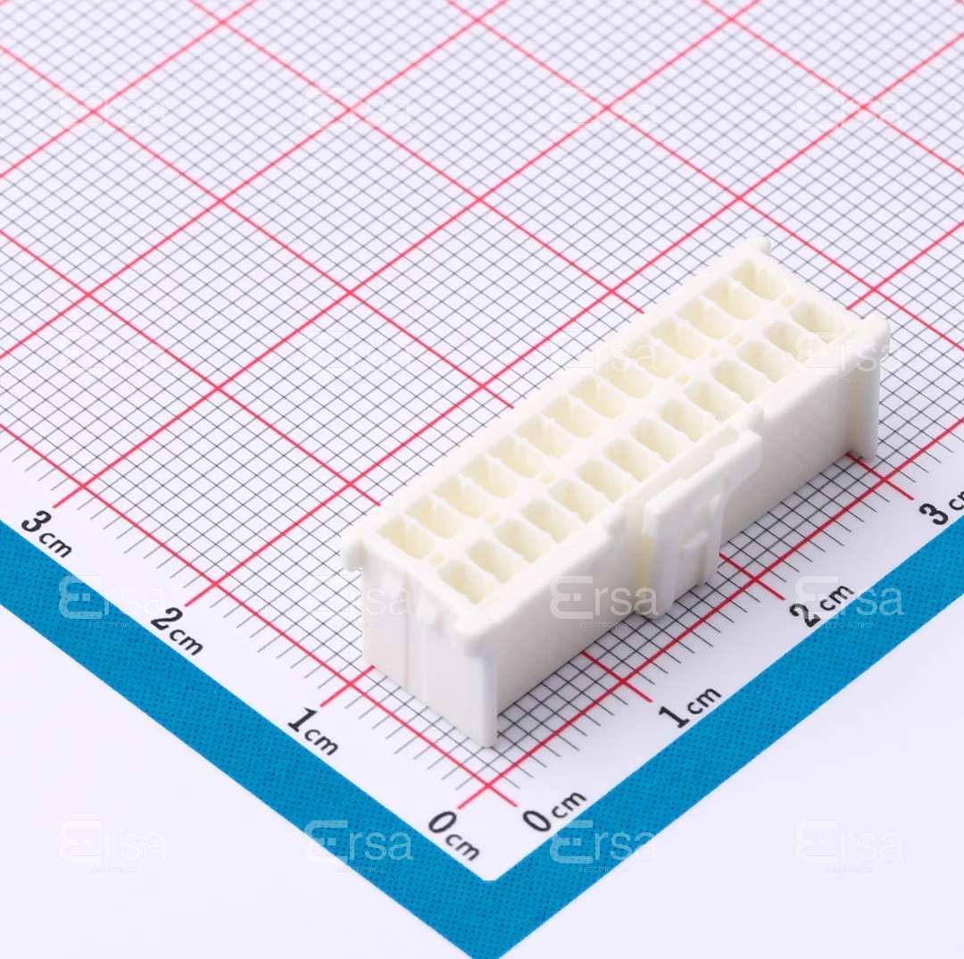 Molex_0513532800