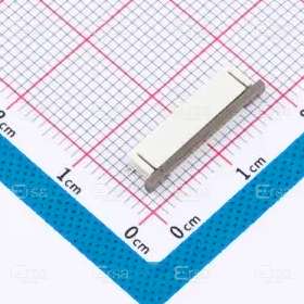 Molex_0524372271