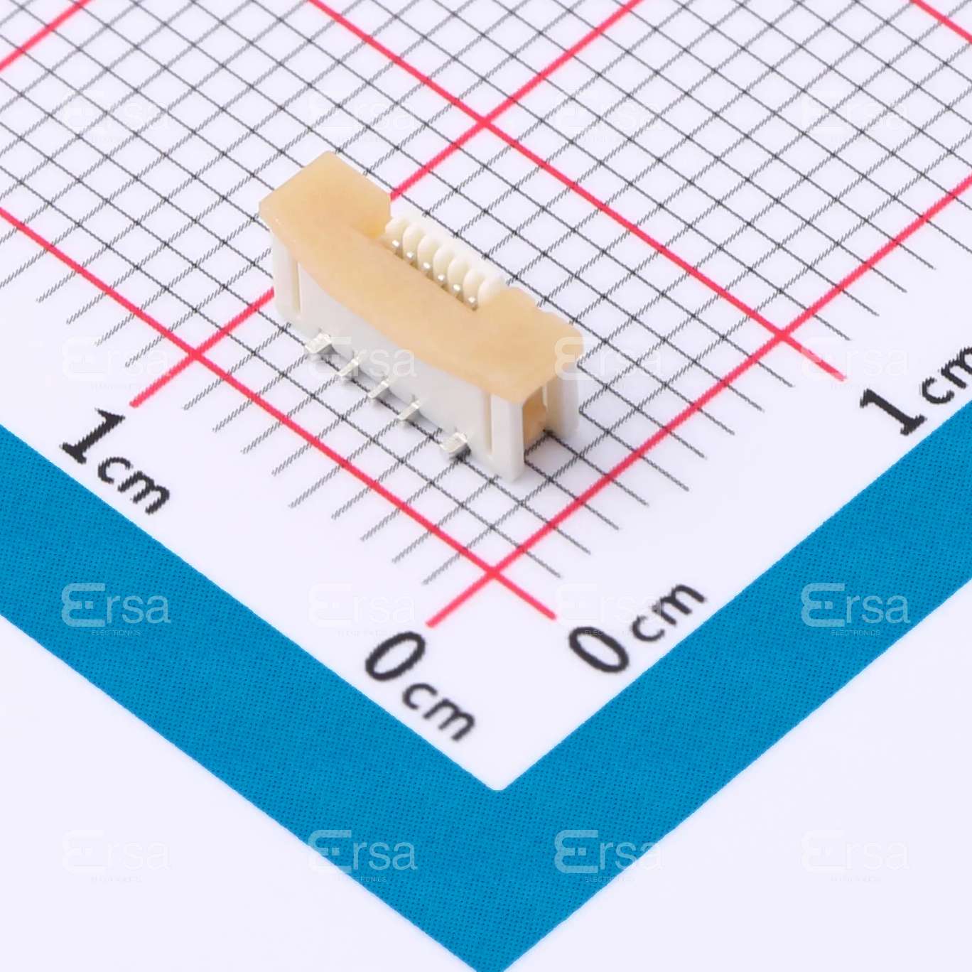 Molex_0525590633