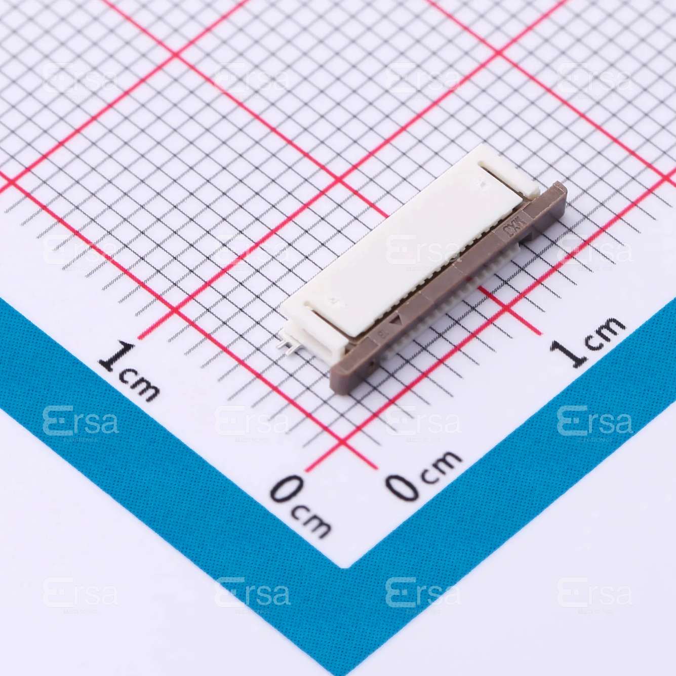 Molex_0527461671
