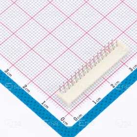 Molex_0528073010