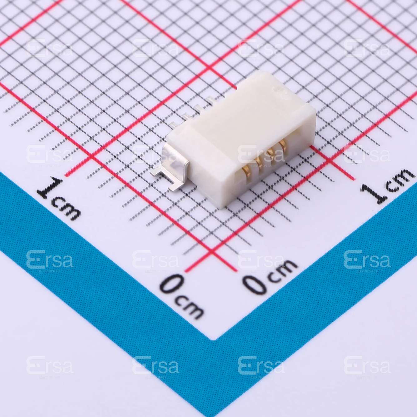Molex_0528520472