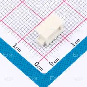 Molex_0533980567