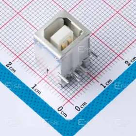Molex_0670689011